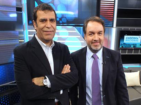 Imagen foto_00000002