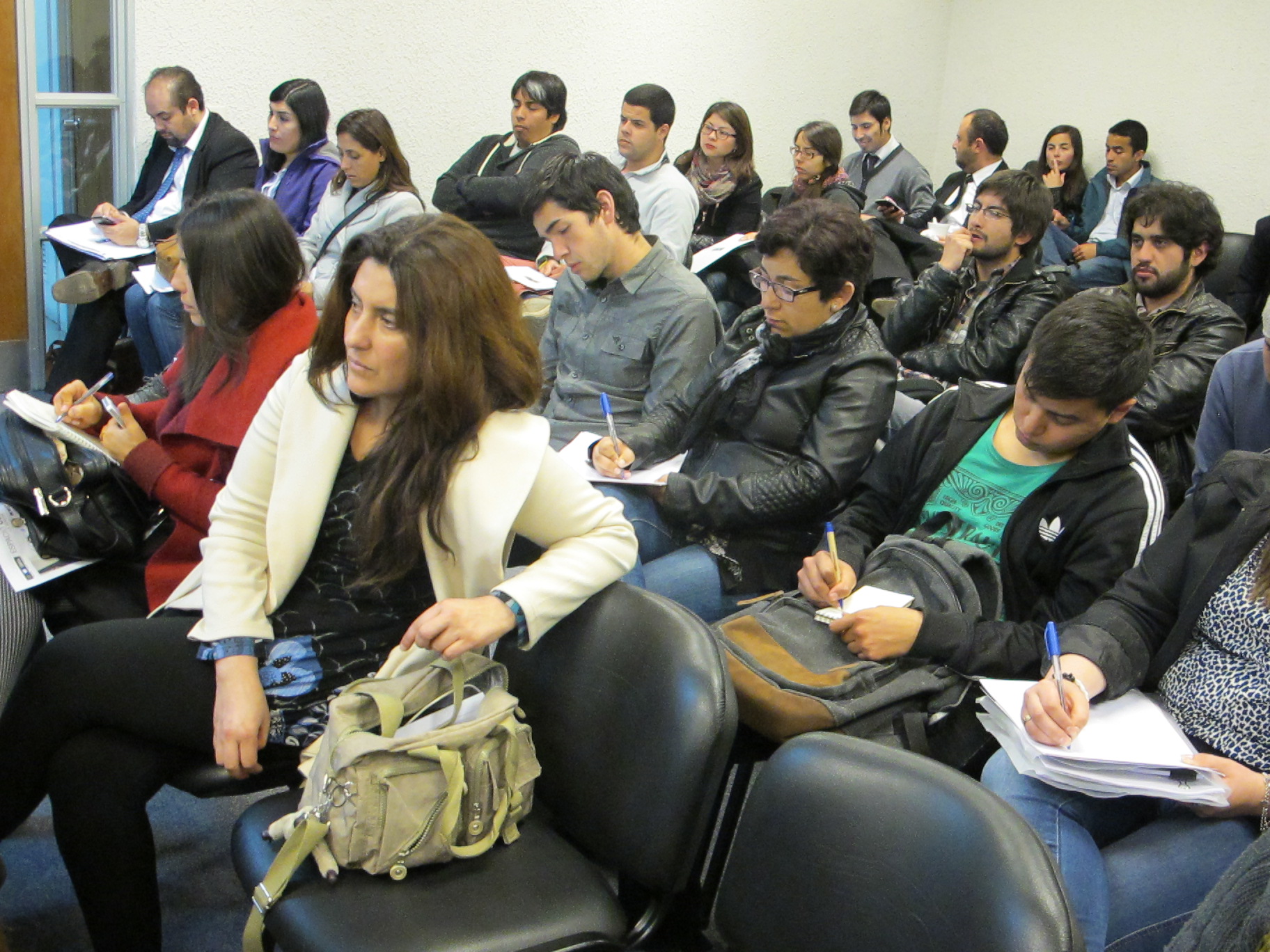 Imagen foto_00000002