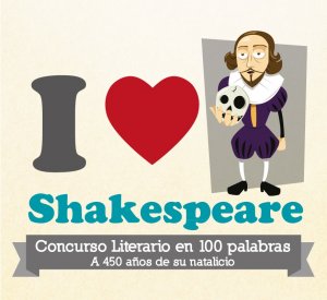Imagen foto_00000006