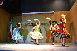 Imagen foto_00000006