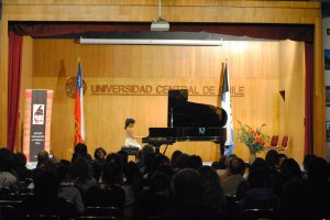 Imagen foto_00000016