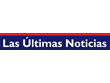 Imagen foto_00000002
