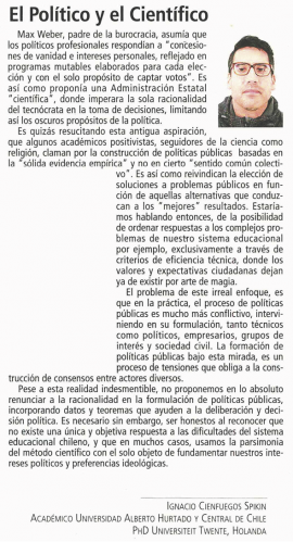 Imagen foto_00000002