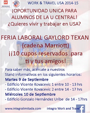 Imagen foto_00000002