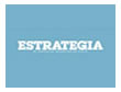Imagen foto_00000003