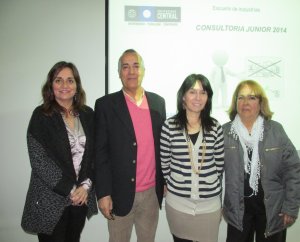 Imagen foto_00000004