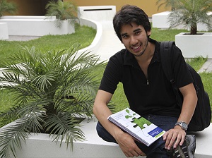 Imagen foto_00000001