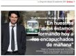 Imagen foto_00000003