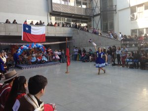 Imagen foto_00000006