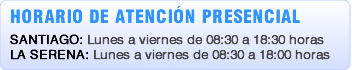 Imagen foto_00000013