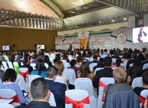 Vinculación con el medio, Universidad Central, Universidad Nacional Autónoma de México, UNAM, México, derecho de familia, género, transexuales