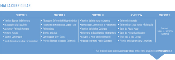 Imagen foto_00000002