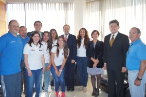 Imagen foto_00000006