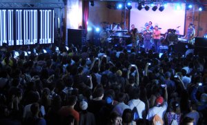 Imagen foto_00000006