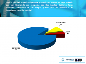 Imagen foto_00000002