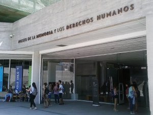 Imagen foto_00000002