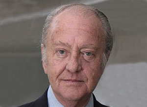 Samuel Fernández, La Tercera, Perú, Bolivia
