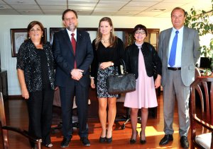 Imagen foto_00000006