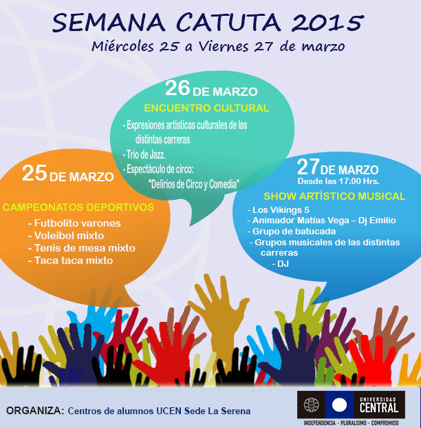 Imagen foto_00000001