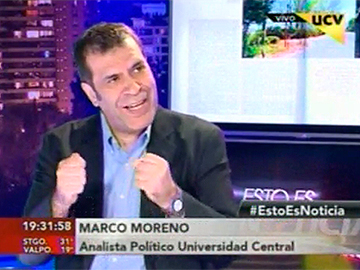 Imagen foto_00000001