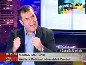 Imagen foto_00000004