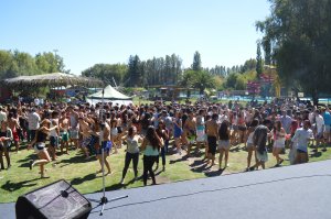 Imagen foto_00000006