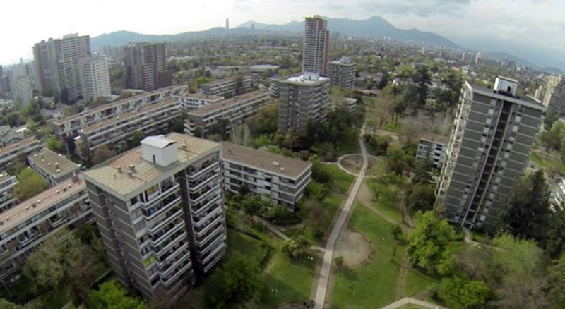 Parten exposiciones del CEAUP con proyectos que aportan a declaratoria de Zona Típica de la Villa Frei