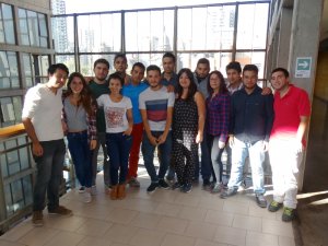 Imagen foto_00000002