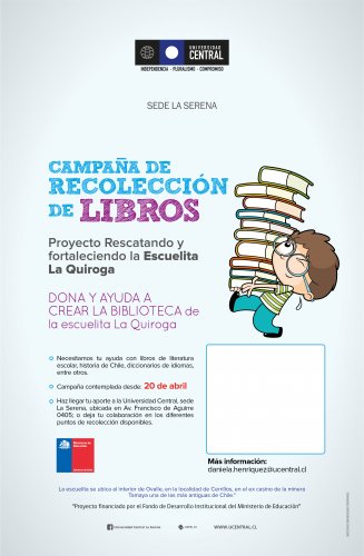 Imagen foto_00000003