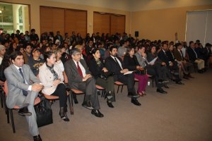 Imagen foto_00000007