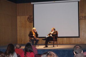 Imagen foto_00000006