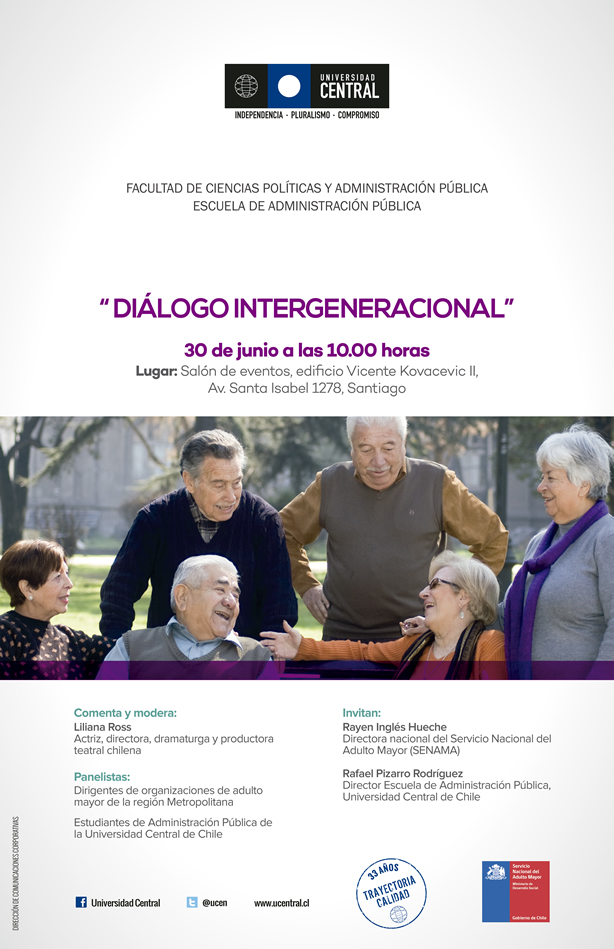 Imagen foto_00000005
