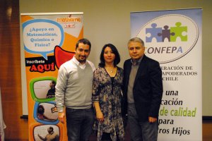 Imagen foto_00000006