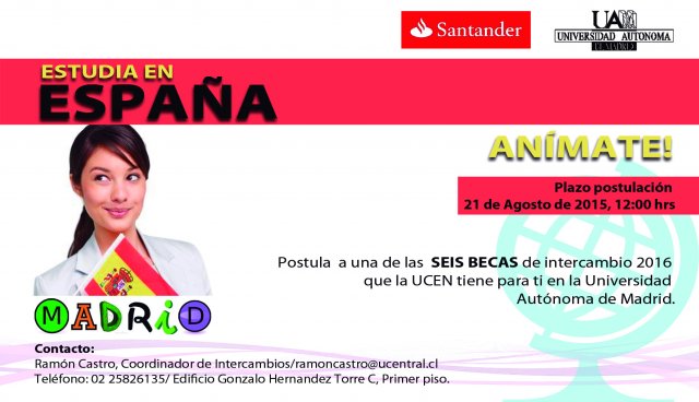 Imagen foto_00000004