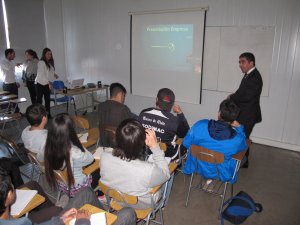 Imagen foto_00000006