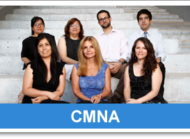 Centro de Mediación, Negociación y Arbitraje, CMNA