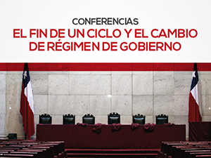 Imagen foto_00000001