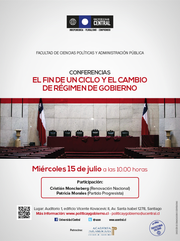 Imagen foto_00000002