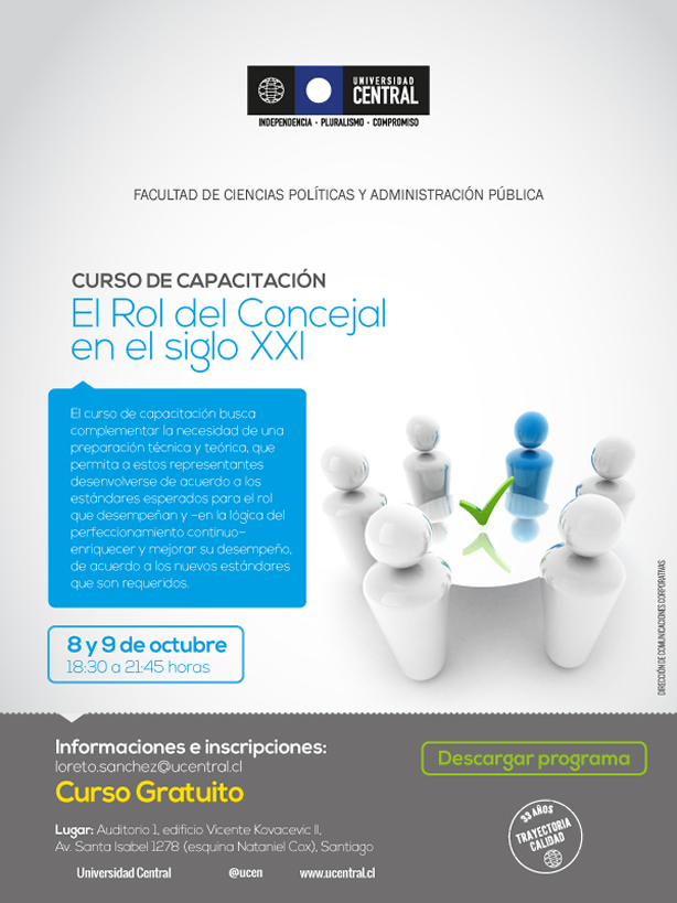 Imagen foto_00000005