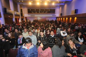 Imagen foto_00000006