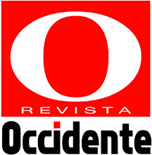 Revista Occidente