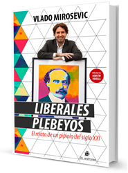 Imagen foto_00000004