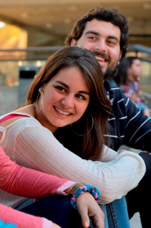 Imagen foto_00000006