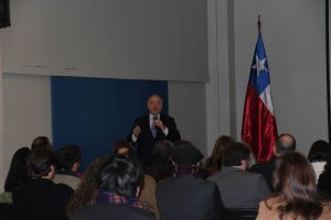 Imagen foto_00000006