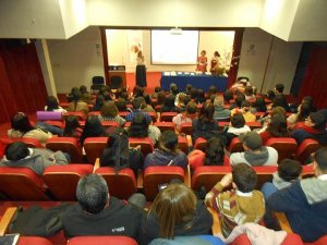 Imagen foto_00000006