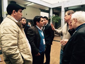 Imagen foto_00000006