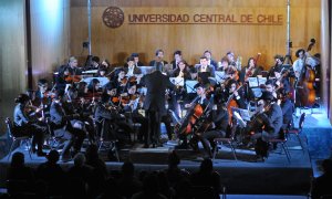 Imagen foto_00000006