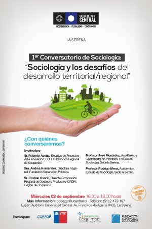 Imagen foto_00000006