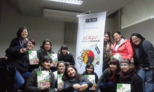 Imagen foto_00000006