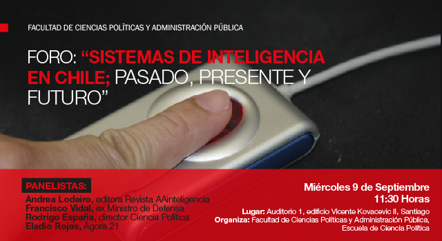 Imagen foto_00000002
